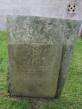 image of grave number 836426